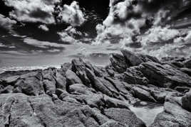 Les Rochers de Port Marely