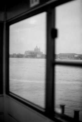 Venise argentique-029