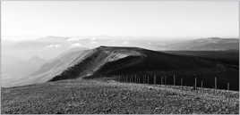 Ventoux