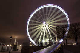 Grande Roue