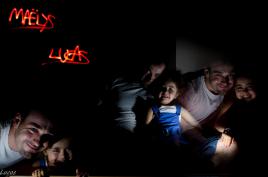 Multiclonage en une prise