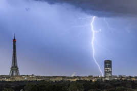 une chance sur 2: perdu