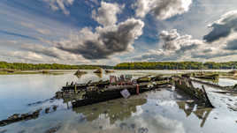 quand le temps passe !!!