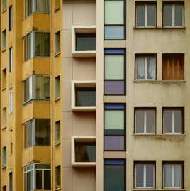 Derrière les fenêtres (v2)