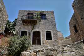 Spinalonga 5