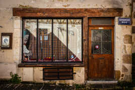 La Grande Rue