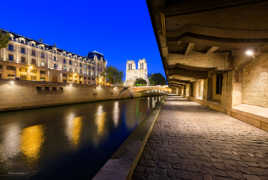 Notre Dame
