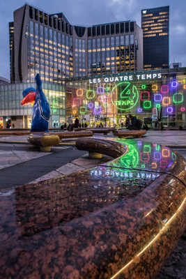 Le titre est dans la photo