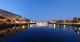 le-havre-centre-panorama