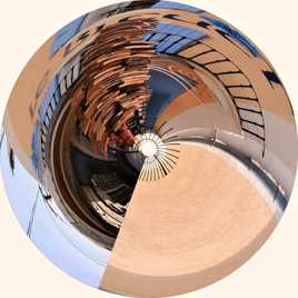 librairie des bleuets a bonon