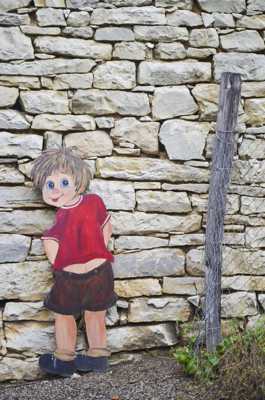 désolé j'pouvais pas attendre