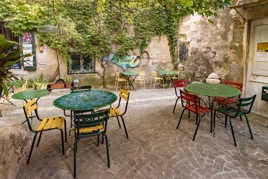 La Garde-Adhémar (4)