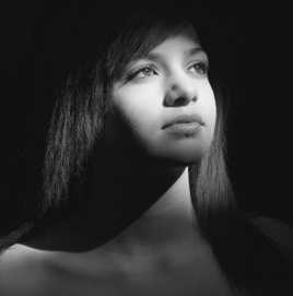 que reste t-il de mon ange?