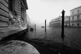 grand canal