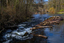 En trois versions (1)