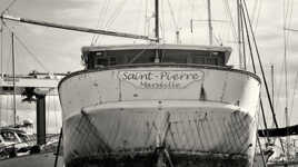 saint pierre