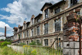 ancienne papeterie vue 2