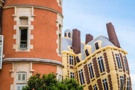 Démêler le vrai du faux