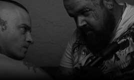 je t'aime , moi non plus