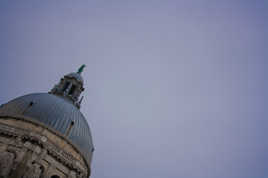 santa maria della salute