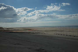 Berck Plage