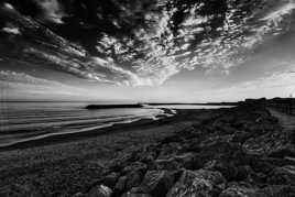 Les sainte Maries de la mer