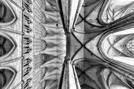 Archives ecclésiales : cathédrale d'Amiens (4)