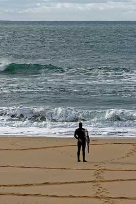 Croisons les doigts pour que cela se passe bien !!!