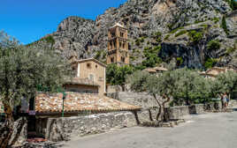 L’église Notre-Dame-de-l 'Assomption