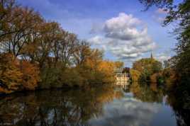 bruges