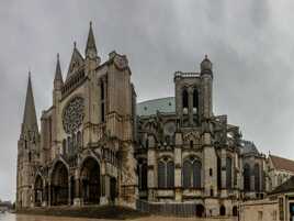 Chartres (3)