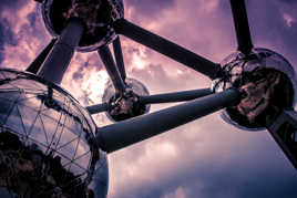 Atomium