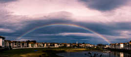 Arc en ciel