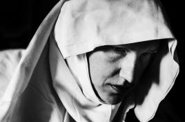 Hommage à Rogier van der Wey