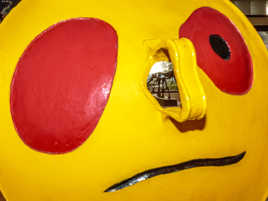 Oeuvre d'art dans oeuvre d'art