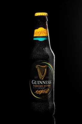 Guinness