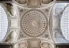 PANTHEON