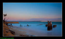 La Pointe du Cap-Ferret