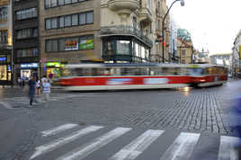 Filé sans trépied .....