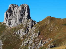 La Dent