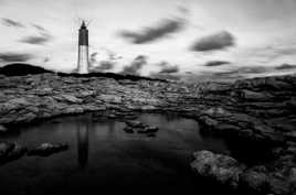 Le phare