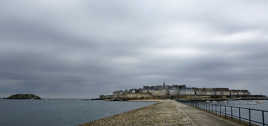 Saint-Malo