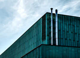 Esthétique contemporaine (11)