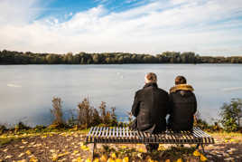 Contemplation Amoureuse