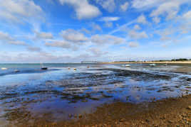 L’île de Ré