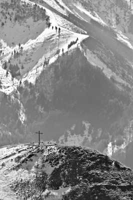 Retraite contemplative