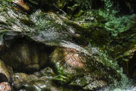 Vallée du Ninglinspo. 3