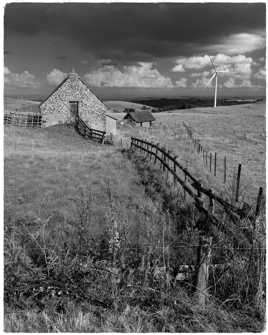 Buron de Balladour (15)