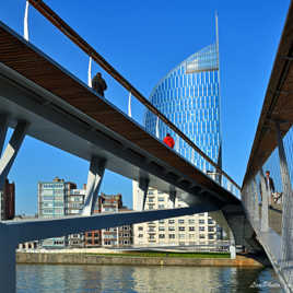 La belle Liégeoise (VERSION 2 )