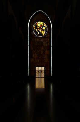 Notre dame de la treille